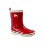 Helly Hansen Midsund Jr 10862-162 shoes – Obrázok 9