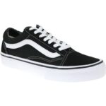 Vans Old Skool Shoes VD3HY28 – Obrázok 11