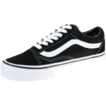 Vans Old Skool Shoes VD3HY28 – Obrázok 12