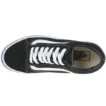 Vans Old Skool Shoes VD3HY28 – Obrázok 13