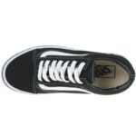 Vans Old Skool Shoes VD3HY28 – Obrázok 3