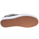Vans Old Skool Shoes VD3HY28 – Obrázok 4