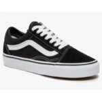 Vans Old Skool Shoes VD3HY28 – Obrázok 5