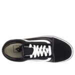 Vans Old Skool Shoes VD3HY28 – Obrázok 7
