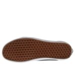 Vans Old Skool Shoes VD3HY28 – Obrázok 8