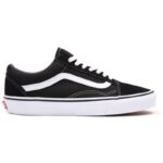 Vans Old Skool Shoes VD3HY28 – Obrázok 10