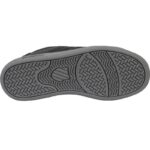 K-Swiss Hoke Plaid Jr 85111-050 shoes – Obrázok 4