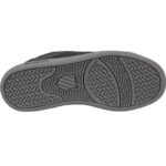 K-Swiss Hoke Plaid Jr 85111-050 shoes – Obrázok 8