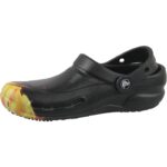Crocs Bistro Graphic Clog M 204044-001 – Obrázok 2