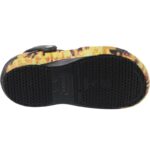 Crocs Bistro Graphic Clog M 204044-001 – Obrázok 16