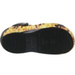 Crocs Bistro Graphic Clog M 204044-001 – Obrázok 4
