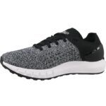 Under Armour Hovr Sonic NC W 3020977-007 Running Shoes – Obrázok 2