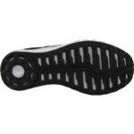 Under Armour Hovr Sonic NC W 3020977-007 Running Shoes – Obrázok 4