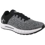 Under Armour Hovr Sonic NC W 3020977-007 Running Shoes – Obrázok 5