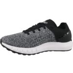 Under Armour Hovr Sonic NC W 3020977-007 Running Shoes – Obrázok 6