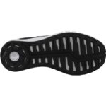 Under Armour Hovr Sonic NC W 3020977-007 Running Shoes – Obrázok 8