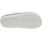 Crocs Crocband U 11016-100 flip-flops – Obrázok 4