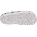 Crocs Crocband U 11016-100 flip-flops – Obrázok 8