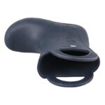 Wellingtons Crocs Handle It Rain Boot Kids JR 12803-410 – Obrázok 3