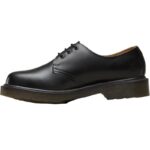 Dr. shoes Martens 1461 PW M 11839002 – Obrázok 2