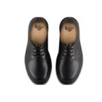 Dr. shoes Martens 1461 PW M 11839002 – Obrázok 15