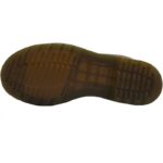 Dr. shoes Martens 1461 PW M 11839002 – Obrázok 16
