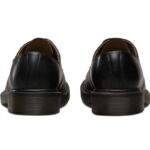 Dr. shoes Martens 1461 PW M 11839002 – Obrázok 17
