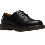 Dr. shoes Martens 1461 PW M 11839002 – Obrázok 5