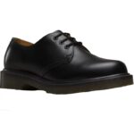 Dr. shoes Martens 1461 PW M 11839002 – Obrázok 9