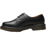 Dr. shoes Martens 1461 PW M 11839002 – Obrázok 10