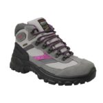 Grisport Grigio W 13316S7G Shoes