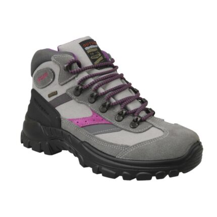 Grisport Grigio W 13316S7G Shoes