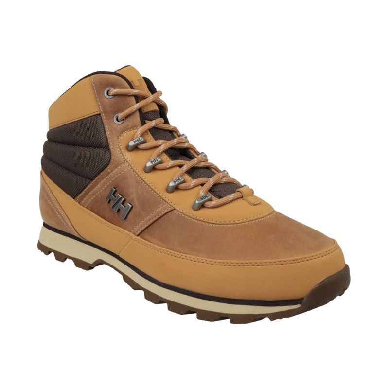 B2B-505927-0 Helly Hansen Woodlands M 10823-726 shoes – Obrázok 1