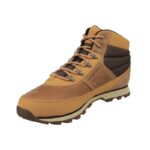 Helly Hansen Woodlands M 10823-726 shoes – Obrázok 2