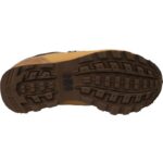Helly Hansen Woodlands M 10823-726 shoes – Obrázok 4