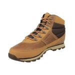 Helly Hansen Woodlands M 10823-726 shoes – Obrázok 6