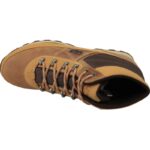 Helly Hansen Woodlands M 10823-726 shoes – Obrázok 7
