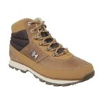 Helly Hansen Woodlands W shoes 10807-726 – Obrázok 5