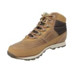 Helly Hansen Woodlands W shoes 10807-726 – Obrázok 6