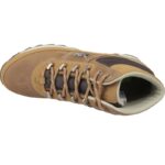 Helly Hansen Woodlands W shoes 10807-726 – Obrázok 7