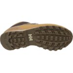 Helly Hansen Woodlands W shoes 10807-726 – Obrázok 8