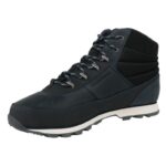 Helly Hansen Woodlands M 10823-598 shoes – Obrázok 2