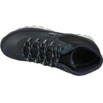 Helly Hansen Woodlands M 10823-598 shoes – Obrázok 3