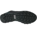 Helly Hansen Woodlands M 10823-598 shoes – Obrázok 4