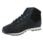 Helly Hansen Woodlands M 10823-598 shoes – Obrázok 6