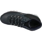 Helly Hansen Woodlands M 10823-598 shoes – Obrázok 7
