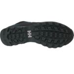 Helly Hansen Woodlands M 10823-598 shoes – Obrázok 8