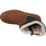 Helly Hansen Seraphina W 11258-747 Boots – Obrázok 3