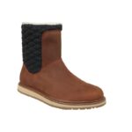 Helly Hansen Seraphina W 11258-747 Boots – Obrázok 5
