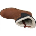 Helly Hansen Seraphina W 11258-747 Boots – Obrázok 7